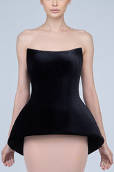 Arum Corset